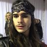 lara profil fotoğrafı