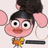 🥥🌴BUSTFORPINKFRIDAY2//CHANELLE STAN// zach u. profil fotoğrafı