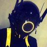 A21's profile picture