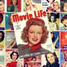 Movie Life 的头像
