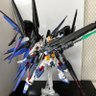 ブラックジョーカー's profile picture