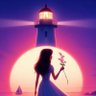 RARA (✸,✸)'s profile picture