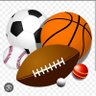 AZ Sports | News & Picks's profile picture