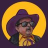 Margarito Esparza N. profil fotoğrafı