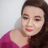 Debora Ferreira's profile picture