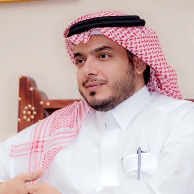 Advisordawod's profile picture
