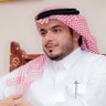 Profilbild von داود المقرن