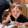 陈云 profil fotoğrafı