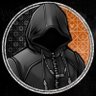 Nine Gates 🔞's profile picture