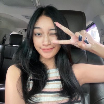 angy •`ᴖ´•'s profile picture