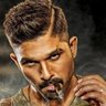 icon bhAArath🪓🐉's profile picture