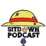 Profilbild von Strawhat Sitdown