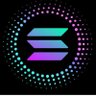 Profilbild von Crypto G