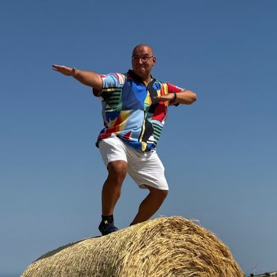 alogvinov's profile picture