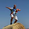 Anton Logvinov's profile picture
