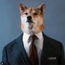Helpfuldog1324 profil fotoğrafı