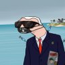Profilbild von silverlightwa