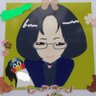 Фото профиля さかたた 2