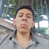 José Cajamarca🔻🇪🇨's profile picture