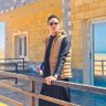 ‏𓆩ＭＯＲＯ𓆪 profil fotoğrafı