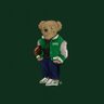 Фото профиля howie rosemans top flight security
