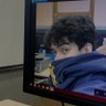 weverson's profile picture