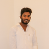 Durga Hemanth profil fotoğrafı