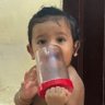 Profilbild von Srimukhee