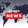 Nabka🇺🇸🇮🇳 profil fotoğrafı