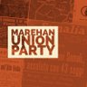 Marehan Union Party 的头像