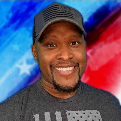 Damani Felder's profile picture