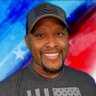 Damani Felder's profile picture