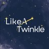 Like A Twinkle✨'s profile picture