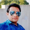 🇮🇳Uday Kumar Roy🇮🇳 profil fotoğrafı
