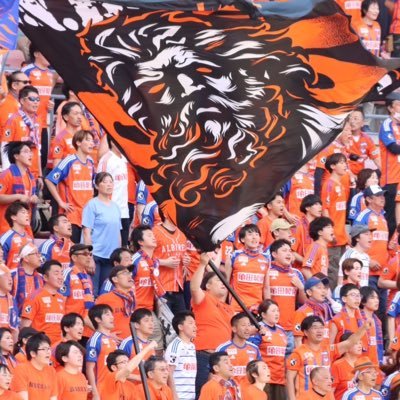 WE_ARE_NIIGATA's profile picture