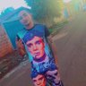 Pillow's profile picture