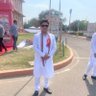 Neeraj nagarwal's profile picture