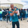 ...Njabulow™📍's profile picture