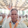 Фото профиля Birmaram Bhamu वार्ड पंच प्रतिनिधि