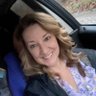 Cathy Maunz profil fotoğrafı