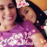 Diana Oliveros profil fotoğrafı