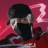 Swa_Tenma's profile picture