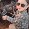 Ragab Ayed's profile picture