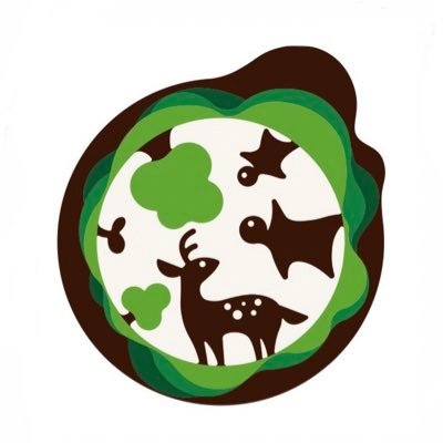 GokatsuraikeZoo's profile picture