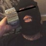 🃏 🇮🇹 🇺🇸 profil fotoğrafı