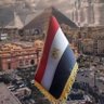 ابراهيم القاسمي's profile picture
