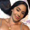 Profilbild von isa a bella 🏹🧭