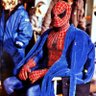 SARAN WRAP's profile picture