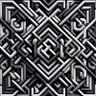 E.R. Music 的头像