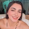 Samara profil fotoğrafı